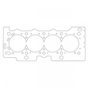 Joint de culasse Peugeot 106 1.6 16S - alsage 80.50mm - Cooper Rings