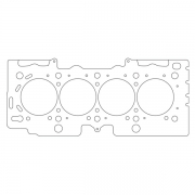 Joint de culasse Peugeot 106 1.6 16S - alsage 80mm - MLS