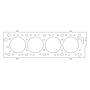 Joint de culasse Peugeot 405 Mi16 - MLS