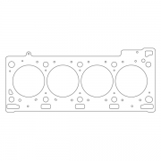 Joint de culasse Renault Mgane 1.8 - MLS