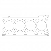 Joint de culasse Renault Mgane 2.0 - MLS