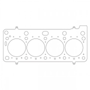 Joint de culasse Renault R19 16S - alsage 84mm - MLS