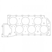 Joint de culasse Volkswagen Corrado VR6 - alsage 84.10mm - MLS