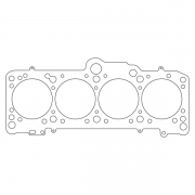 Joint de culasse Audi 80 1.8 - alsage 83mm