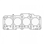 Joint de culasse Audi TT - alsage 85mm