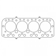 Joint de culasse BMW Austin Mini 1300cc