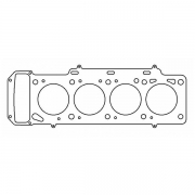 Joint de culasse BMW Serie 3 E21 316