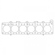 Joint de culasse BMW Serie 3 E21 320-6