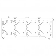 Joint de culasse BMW Serie 3 E30 318IS - alsage 85mm