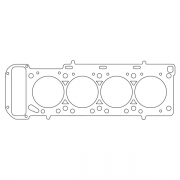 Joint de culasse BMW Serie 3 E30 M3 - alsage 93.40mm