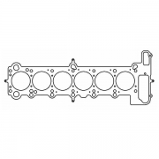 Joint de culasse BMW Serie 3 E36 320i