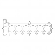 Joint de culasse BMW Serie 3 E36 325i