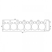 Joint de culasse BMW Serie 3 E36 M3