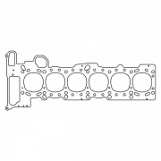 Joint de culasse BMW Z3 Roadster 2.2