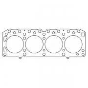 Joint de culasse Ford Moteur Cosworth BDA - alsage 82mm