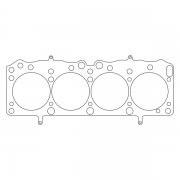 Joint de culasse Ford Moteur Cosworth BDG - distribution  courroie