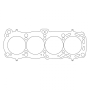 Joint de culasse Nissan 200SX - moteur DOHC