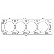 Joint de culasse Opel Kadett 2.0 16V de 1987  1991