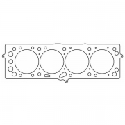 Joint de culasse Opel Vectra 1.6 16V