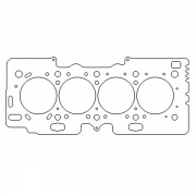 Joint de culasse Peugeot 106 1.6 16V