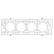 Joint de culasse Peugeot 405 Mi16 - alsage 84mm