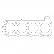 Joint de culasse Porsche 944 2.5 - alsage 103mm