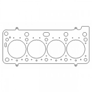 Joint de culasse Renault Clio 16S et Williams - alsage 83mm