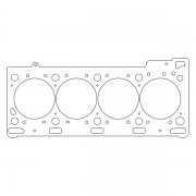 Joint de culasse Renault Clio 2 RS - alsage 83mm