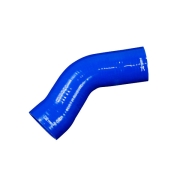 Durite admission d'air silicone Ford Fiesta Zetec-S 1.6