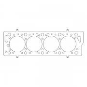 Joint de culasse Citron ZX 2.0 16V