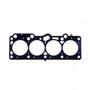 Joint de culasse Ford Moteur 1.6 et 1.8 CVH