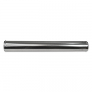 Tube coupleur aluminium - longueur 600mm