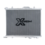 Radiateur aluminium Citron Xsara 2.0 16S - gros volume