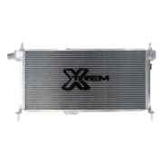 Radiateur aluminium Opel Kadett E 1.8 GSI