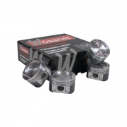 Pistons forgs Renault R14 1.2 8V