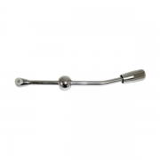 Short Shifter Citron AX GTI - levier droit