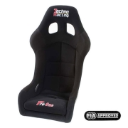 Sige baquet TECHNO RACING modle PRO ONE