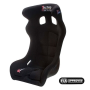 Sige baquet TECHNO RACING modle PROTECT 3