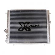 Radiateur aluminium Renault R19 1.8 16S