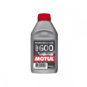 Liquide de frein MOTUL RBF 600 Factory Line