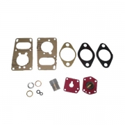 Kit complet joints pour carburateur Solex 34 PCI