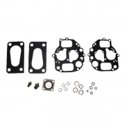 Kit complet joints pour carburateur Solex 26-35 CSIC