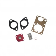 Kit complet joints pour carburateur Solex 34 PCIS