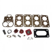 Kit complet joints pour carburateur Weber Lada 32 DGR et 28-32 DGR