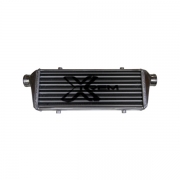 Intercooler universel aluminium Botier 535x185x70mm