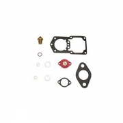 Kit complet joints pour carburateur Znith 28 IF