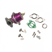 Kit wastegate externe 38mm