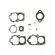 Kit complet joints pour carburateur Fomoco 1250 1 V