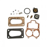 Kit complet joints pour carburateur Weber 32-36 DGAV et 38 DGAS