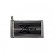 Radiateur chauffage aluminium Volkswagen Golf 1 GTi